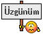 :uzgunum[1]: